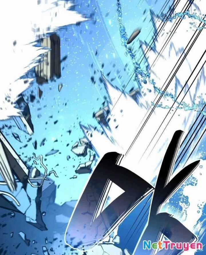 Vị Vua Mạnh Nhất Đã Trở Lại Chương 125 trang 16