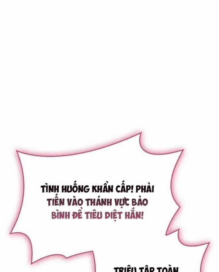 Vị Vua Mạnh Nhất Đã Trở Lại Chương 125 trang 160