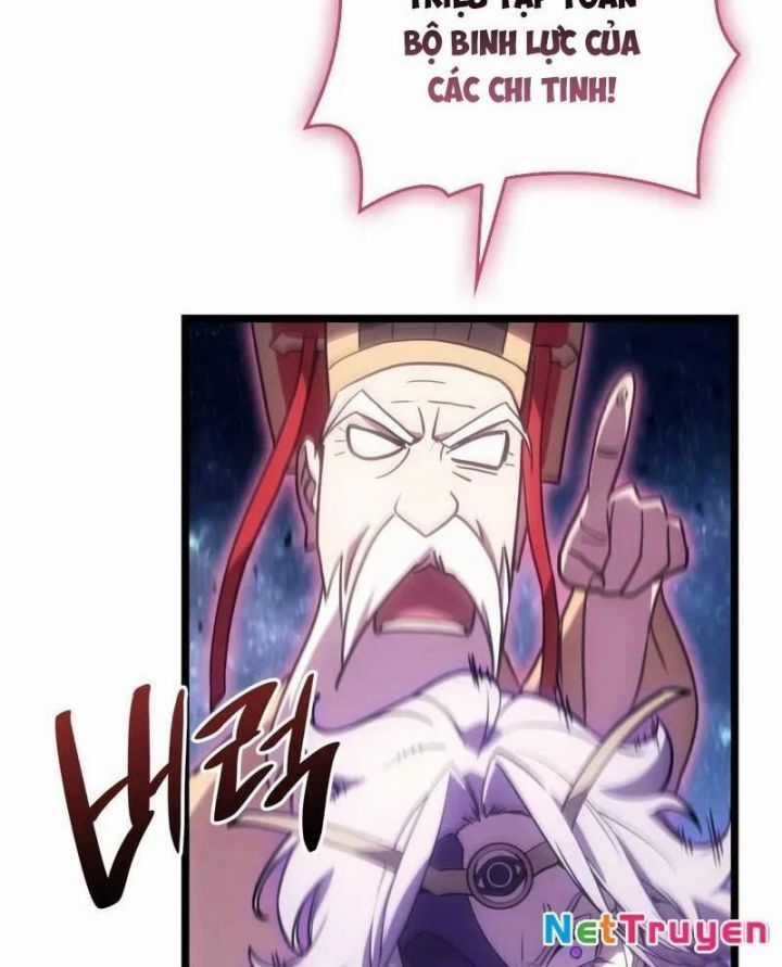 Vị Vua Mạnh Nhất Đã Trở Lại Chương 125 trang 161