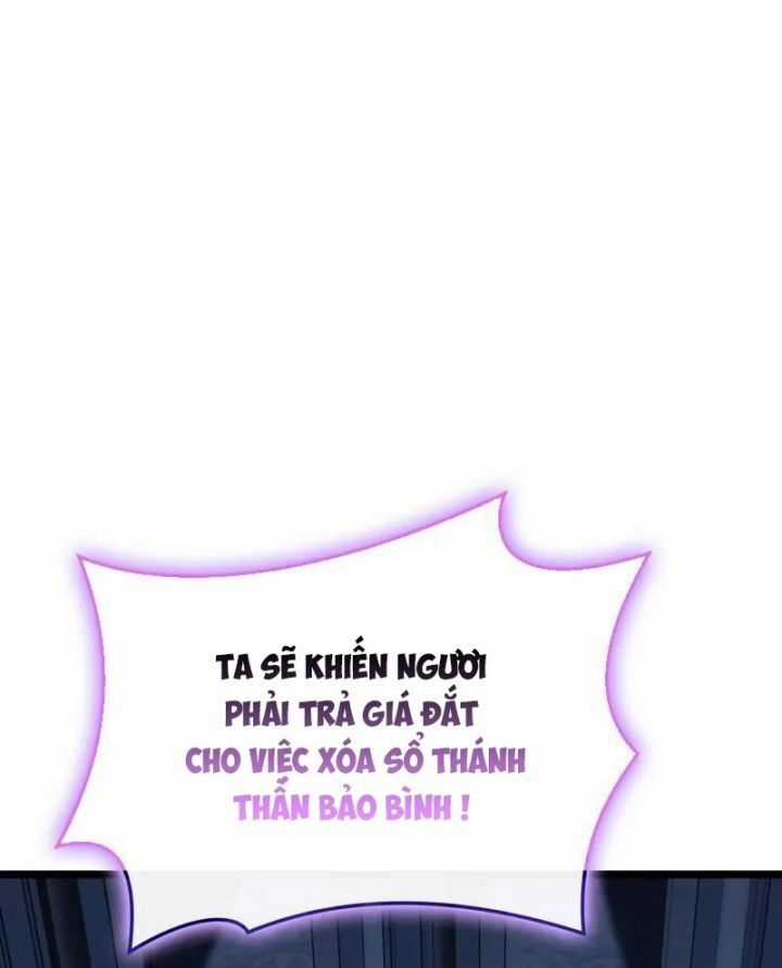 Vị Vua Mạnh Nhất Đã Trở Lại Chương 125 trang 163