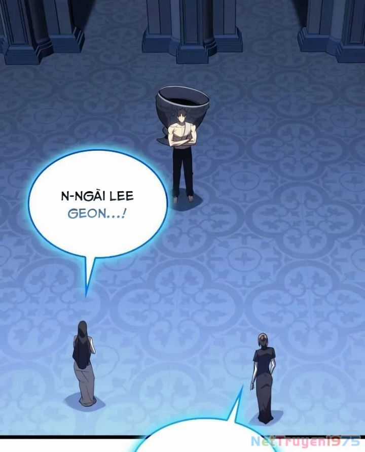 Vị Vua Mạnh Nhất Đã Trở Lại Chương 125 trang 164