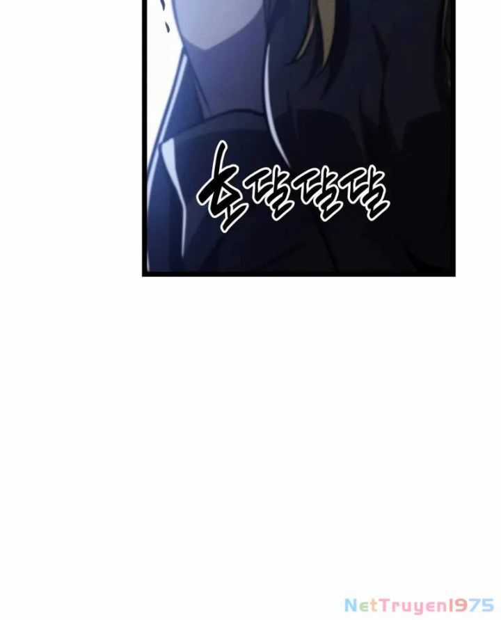 Vị Vua Mạnh Nhất Đã Trở Lại Chương 125 trang 168