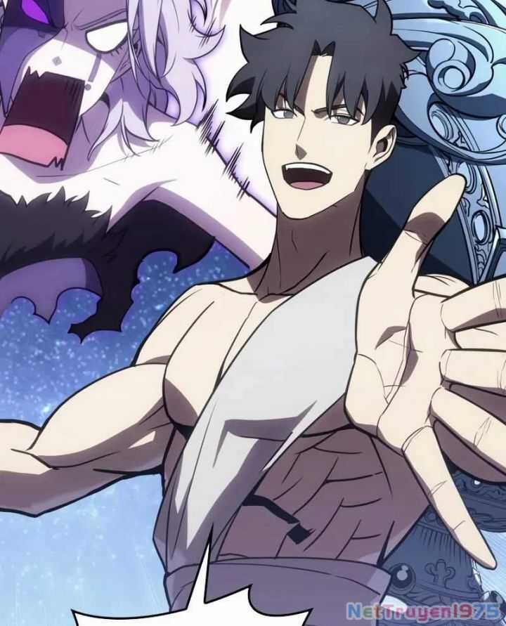 Vị Vua Mạnh Nhất Đã Trở Lại Chương 125 trang 170