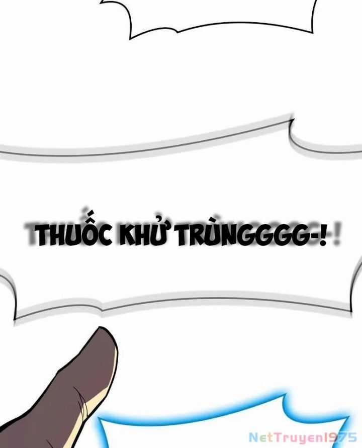 Vị Vua Mạnh Nhất Đã Trở Lại Chương 125 trang 172