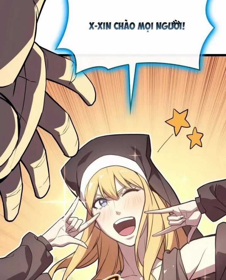 Vị Vua Mạnh Nhất Đã Trở Lại Chương 125 trang 173