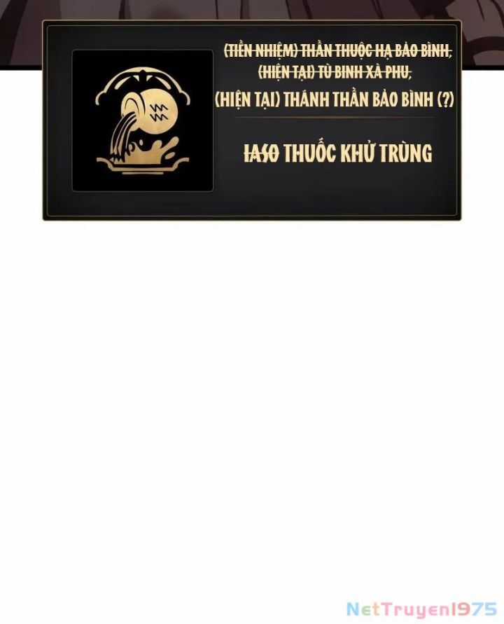 Vị Vua Mạnh Nhất Đã Trở Lại Chương 125 trang 175