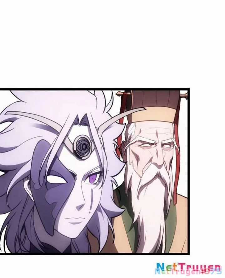 Vị Vua Mạnh Nhất Đã Trở Lại Chương 125 trang 176