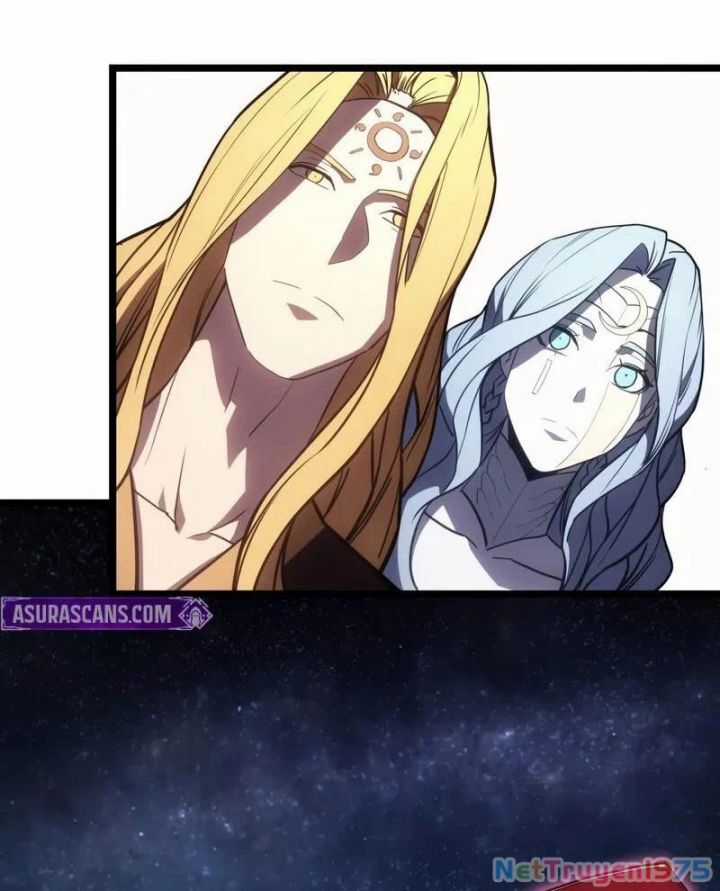 Vị Vua Mạnh Nhất Đã Trở Lại Chương 125 trang 177