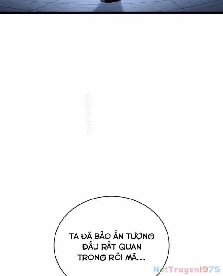 Vị Vua Mạnh Nhất Đã Trở Lại Chương 125 trang 179