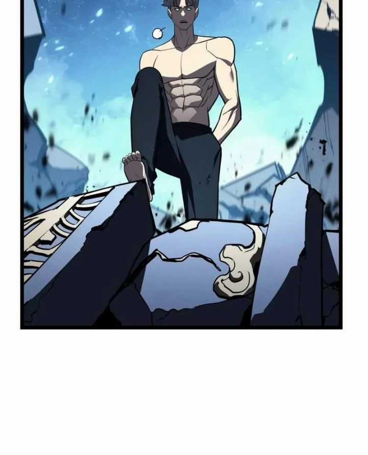 Vị Vua Mạnh Nhất Đã Trở Lại Chương 125 trang 18