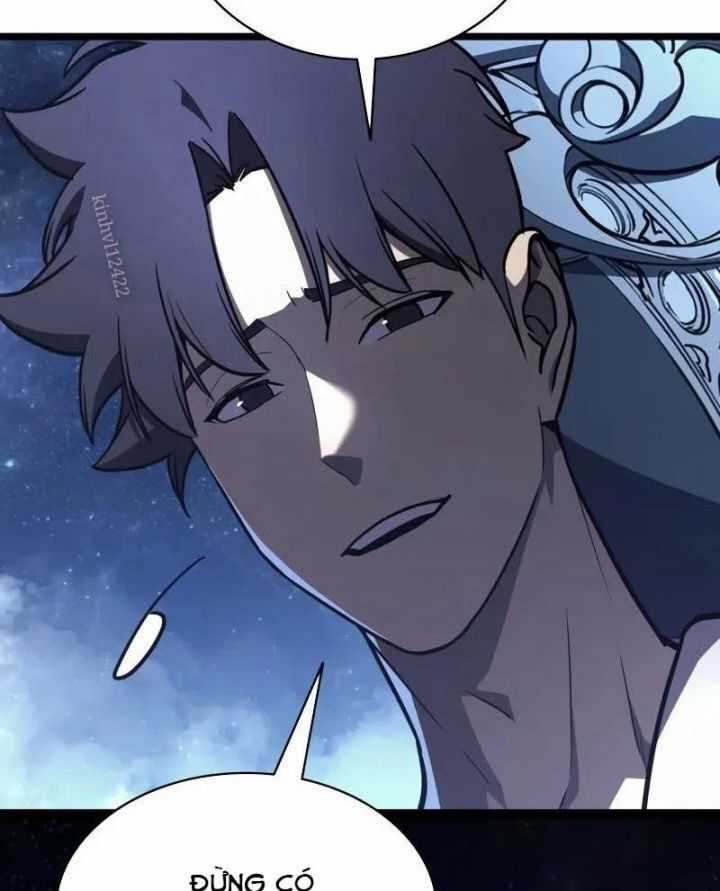 Vị Vua Mạnh Nhất Đã Trở Lại Chương 125 trang 180