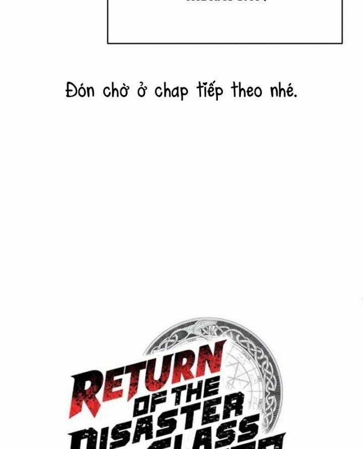 Vị Vua Mạnh Nhất Đã Trở Lại Chương 125 trang 184