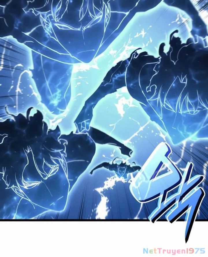 Vị Vua Mạnh Nhất Đã Trở Lại Chương 125 trang 2