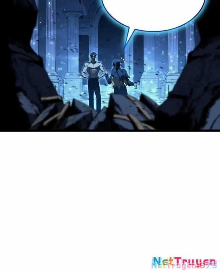 Vị Vua Mạnh Nhất Đã Trở Lại Chương 125 trang 21