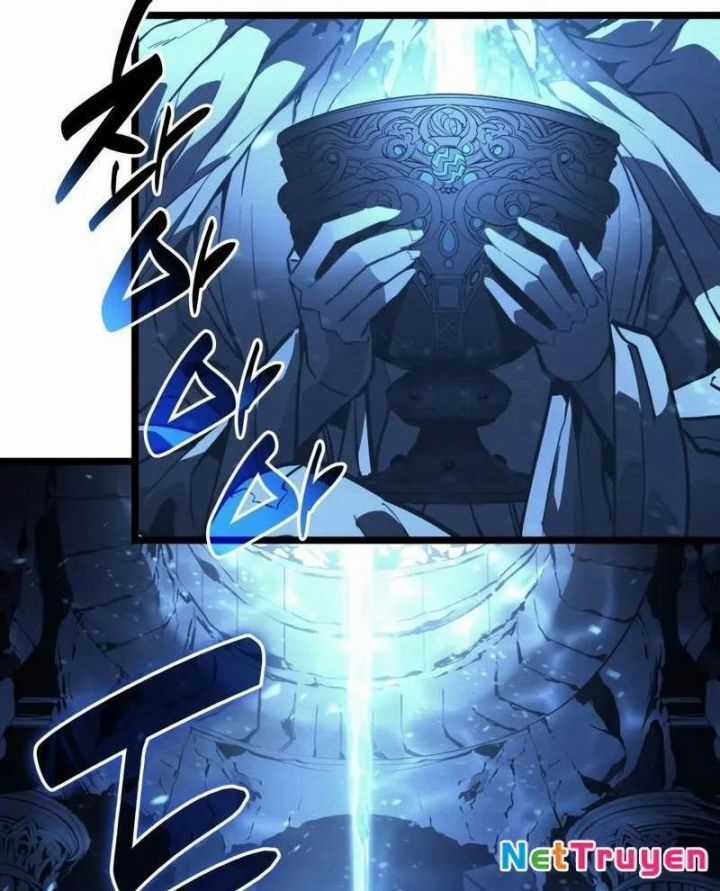 Vị Vua Mạnh Nhất Đã Trở Lại Chương 125 trang 26