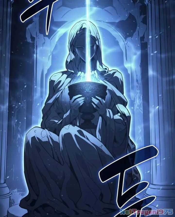 Vị Vua Mạnh Nhất Đã Trở Lại Chương 125 trang 27