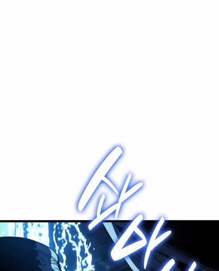 Vị Vua Mạnh Nhất Đã Trở Lại Chương 125 trang 29