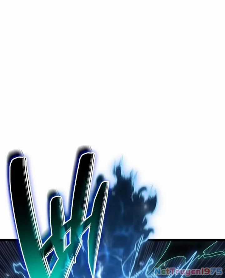 Vị Vua Mạnh Nhất Đã Trở Lại Chương 125 trang 3