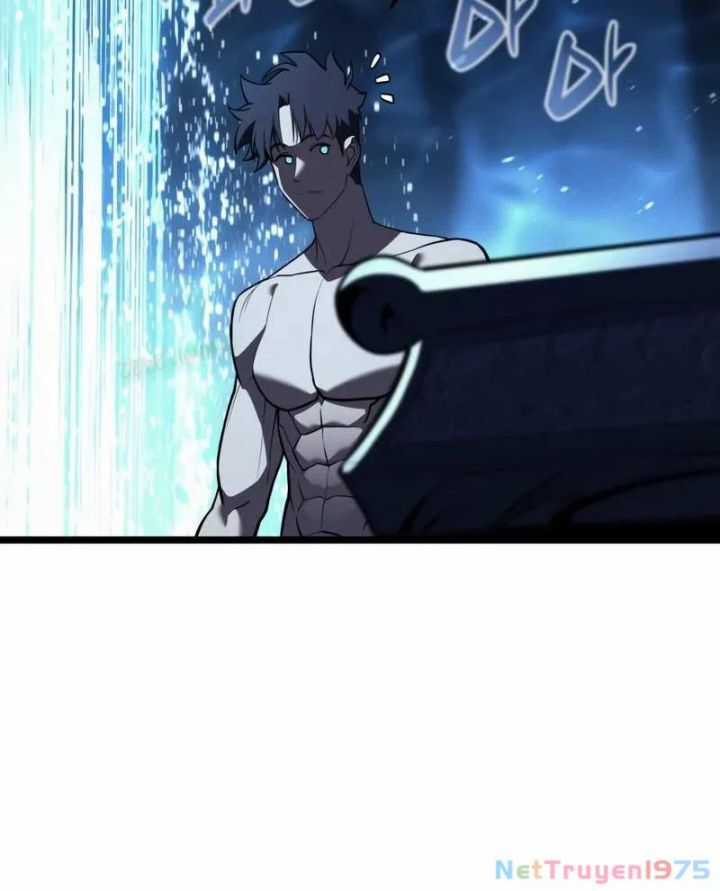 Vị Vua Mạnh Nhất Đã Trở Lại Chương 125 trang 33