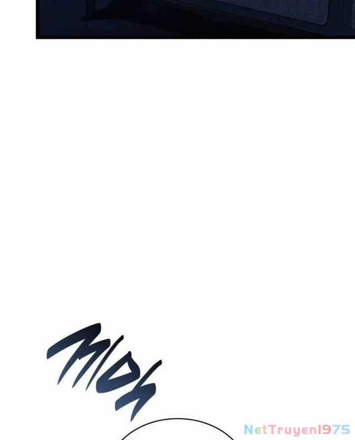 Vị Vua Mạnh Nhất Đã Trở Lại Chương 125 trang 35