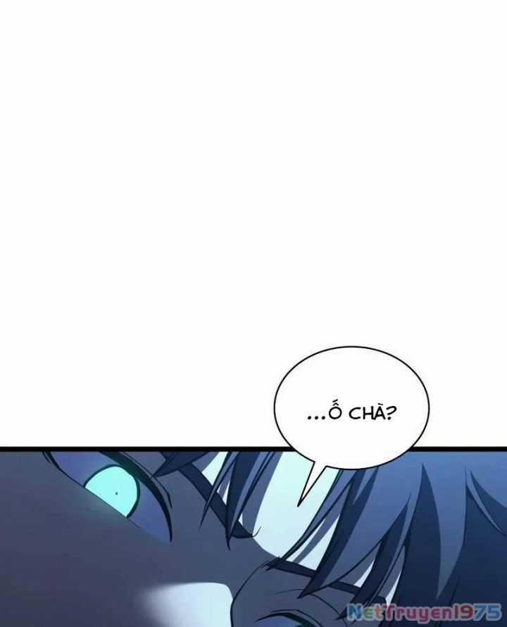 Vị Vua Mạnh Nhất Đã Trở Lại Chương 125 trang 37