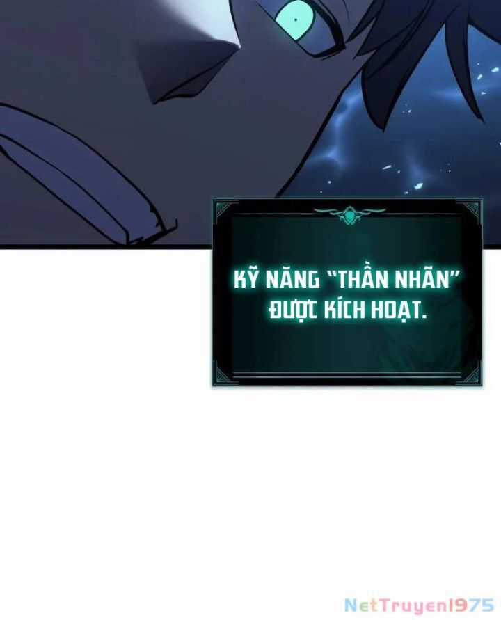 Vị Vua Mạnh Nhất Đã Trở Lại Chương 125 trang 38