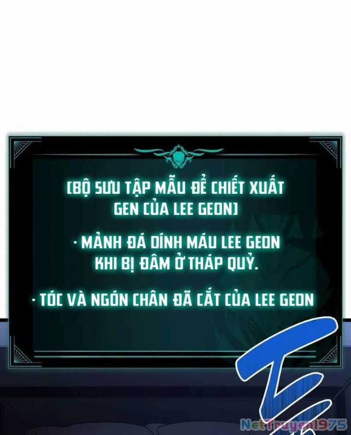 Vị Vua Mạnh Nhất Đã Trở Lại Chương 125 trang 39