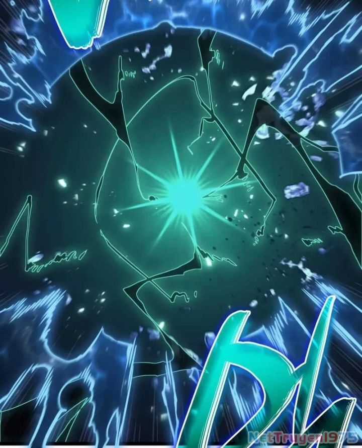 Vị Vua Mạnh Nhất Đã Trở Lại Chương 125 trang 4