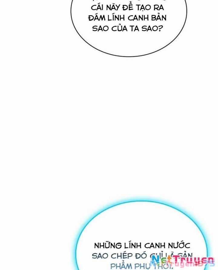 Vị Vua Mạnh Nhất Đã Trở Lại Chương 125 trang 41