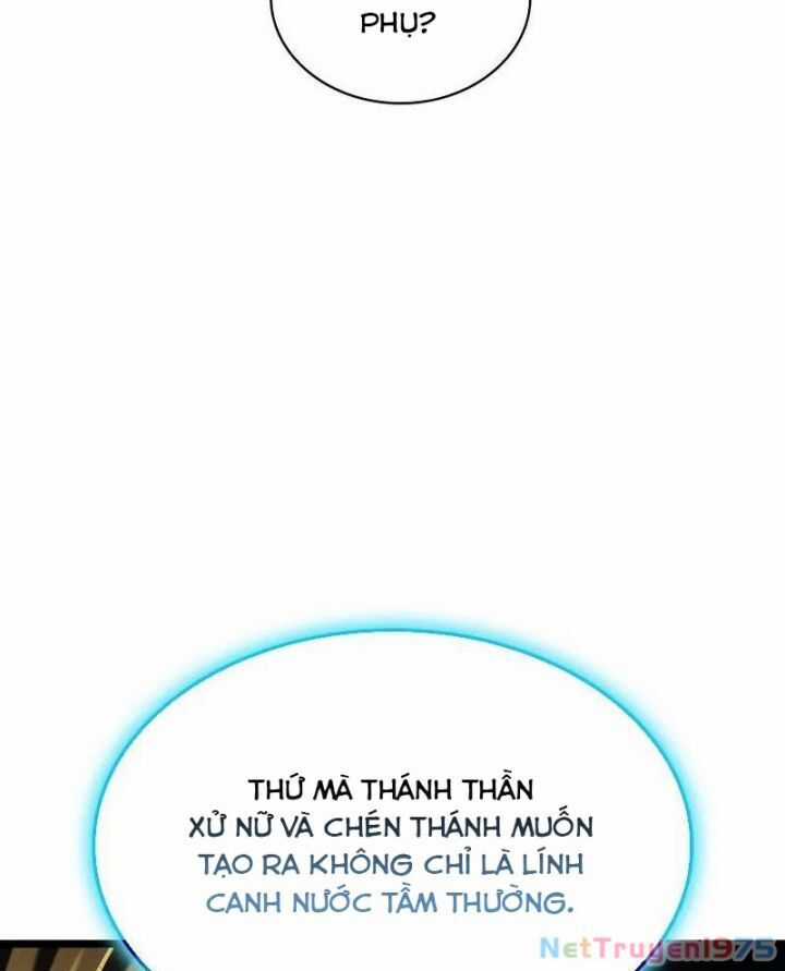 Vị Vua Mạnh Nhất Đã Trở Lại Chương 125 trang 43