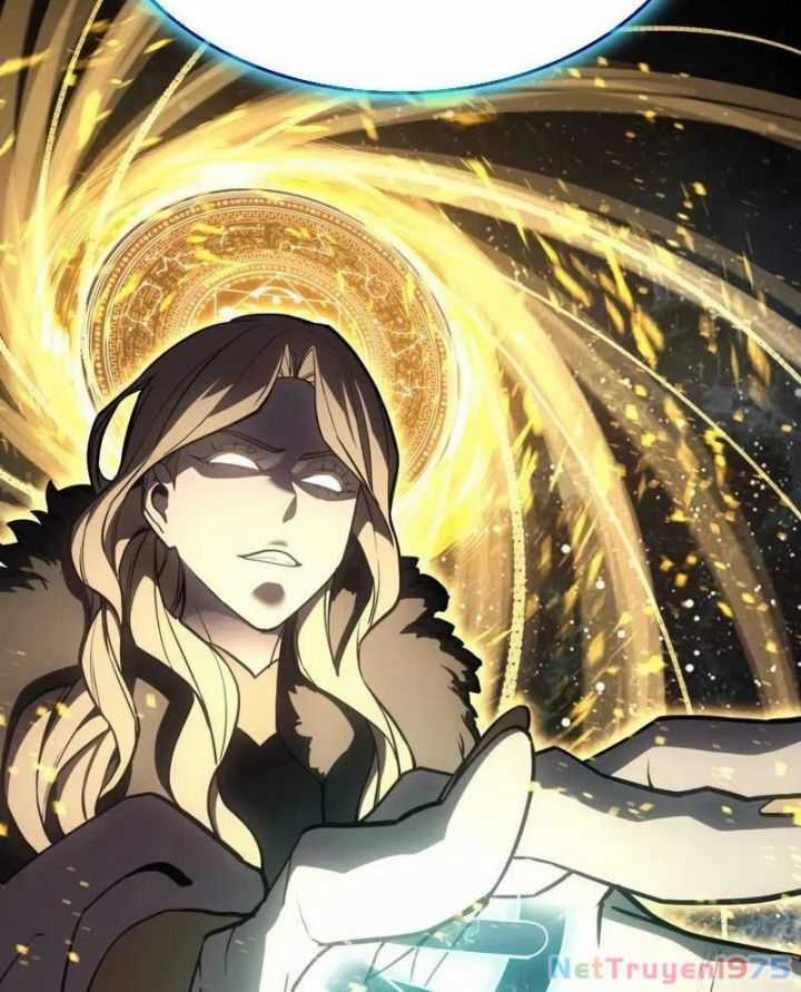 Vị Vua Mạnh Nhất Đã Trở Lại Chương 125 trang 44