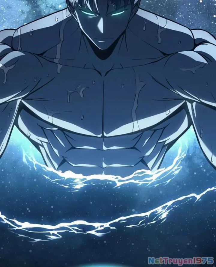 Vị Vua Mạnh Nhất Đã Trở Lại Chương 125 trang 47