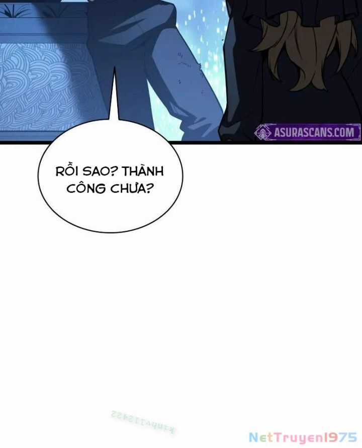 Vị Vua Mạnh Nhất Đã Trở Lại Chương 125 trang 49