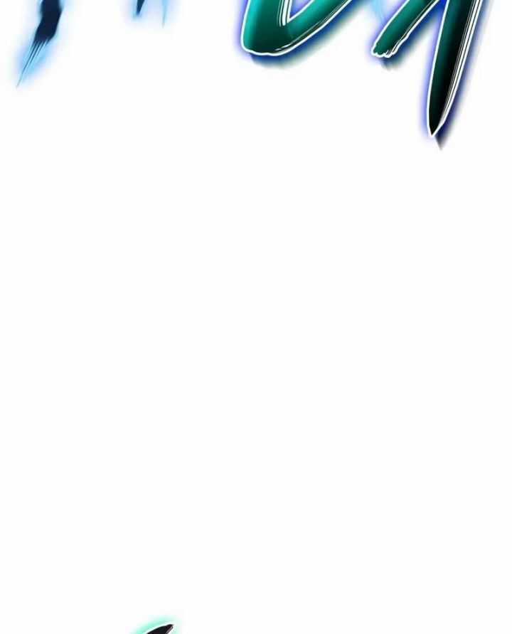 Vị Vua Mạnh Nhất Đã Trở Lại Chương 125 trang 5