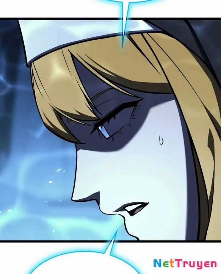 Vị Vua Mạnh Nhất Đã Trở Lại Chương 125 trang 51