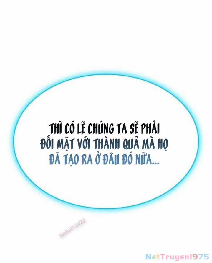 Vị Vua Mạnh Nhất Đã Trở Lại Chương 125 trang 53