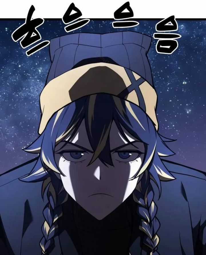 Vị Vua Mạnh Nhất Đã Trở Lại Chương 125 trang 55