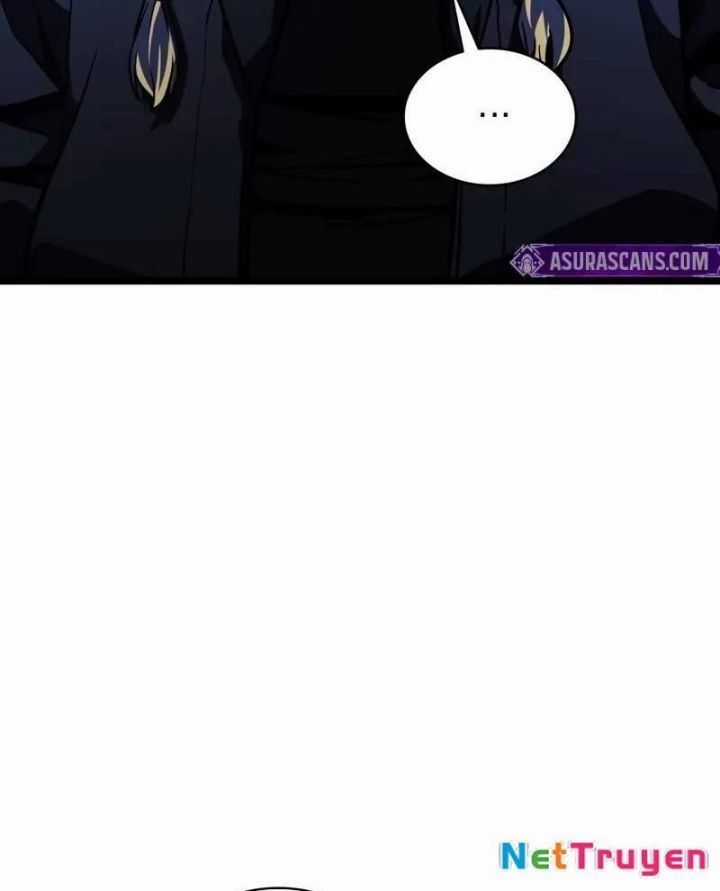 Vị Vua Mạnh Nhất Đã Trở Lại Chương 125 trang 56