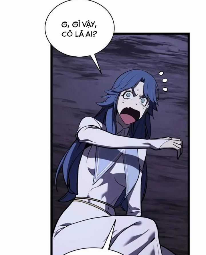 Vị Vua Mạnh Nhất Đã Trở Lại Chương 125 trang 57