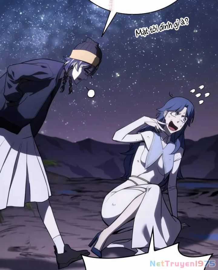 Vị Vua Mạnh Nhất Đã Trở Lại Chương 125 trang 59