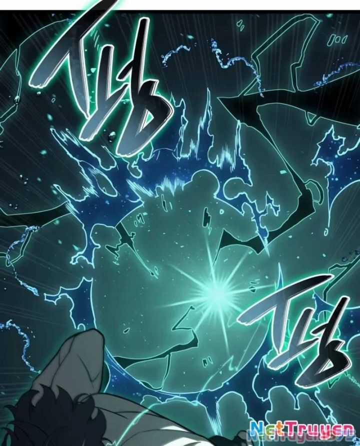 Vị Vua Mạnh Nhất Đã Trở Lại Chương 125 trang 6