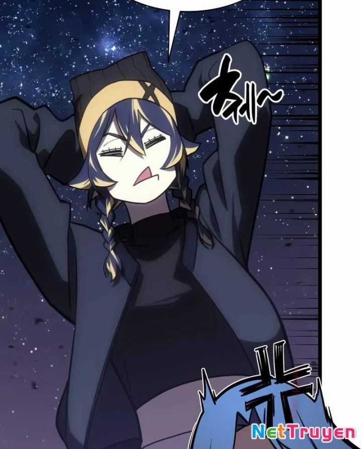 Vị Vua Mạnh Nhất Đã Trở Lại Chương 125 trang 61