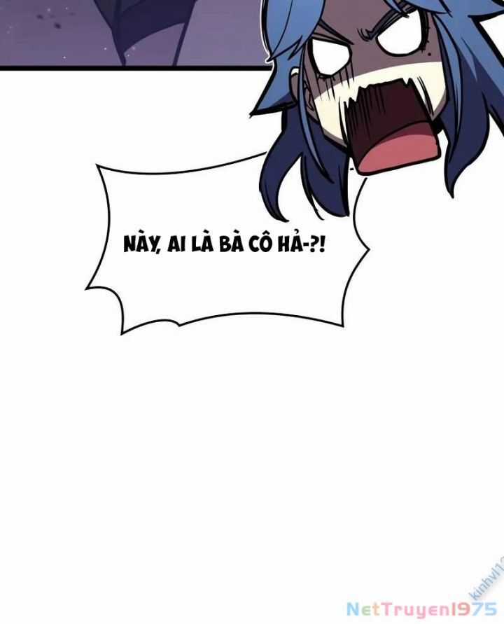 Vị Vua Mạnh Nhất Đã Trở Lại Chương 125 trang 62