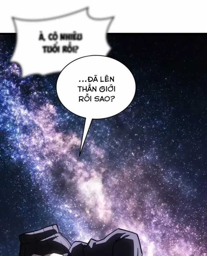 Vị Vua Mạnh Nhất Đã Trở Lại Chương 125 trang 63