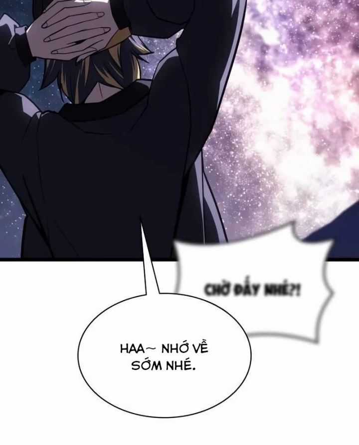 Vị Vua Mạnh Nhất Đã Trở Lại Chương 125 trang 64