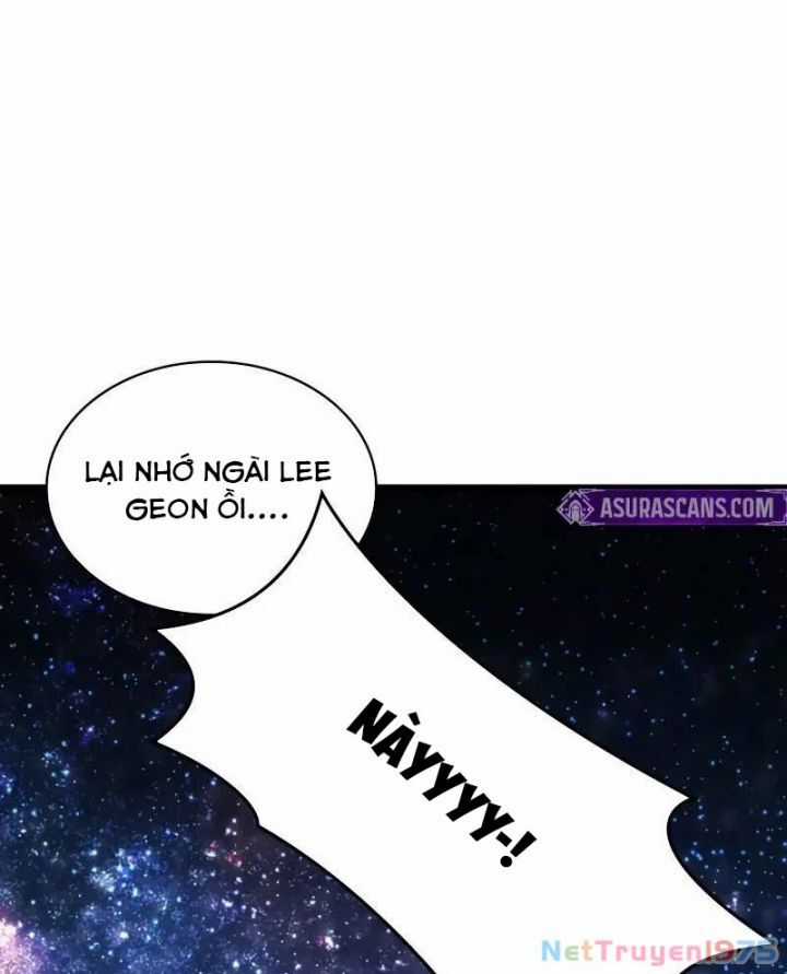 Vị Vua Mạnh Nhất Đã Trở Lại Chương 125 trang 65