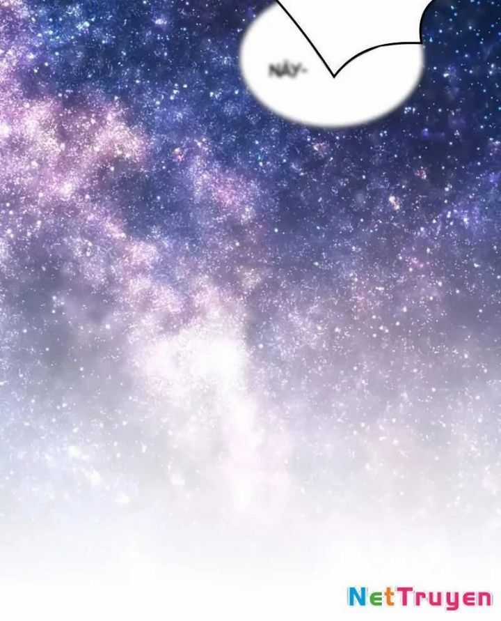 Vị Vua Mạnh Nhất Đã Trở Lại Chương 125 trang 66