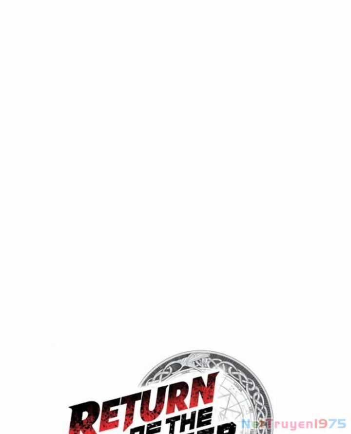 Vị Vua Mạnh Nhất Đã Trở Lại Chương 125 trang 67