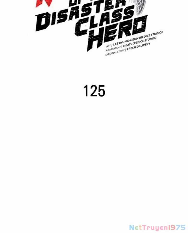 Vị Vua Mạnh Nhất Đã Trở Lại Chương 125 trang 68