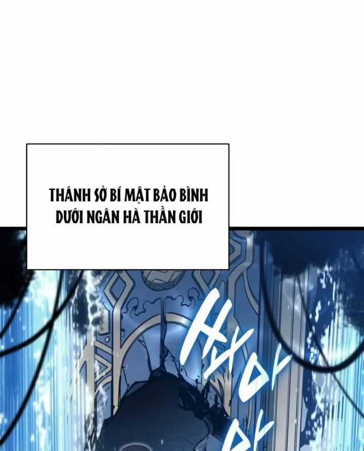 Vị Vua Mạnh Nhất Đã Trở Lại Chương 125 trang 69